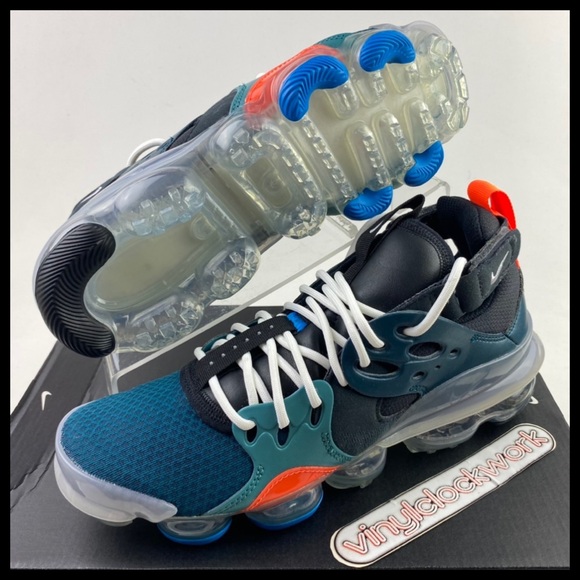 nike dsvm vapormax